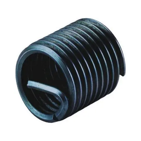 Kundfavorit Helicoil 41300100010 Gänginsats